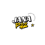 Jana Paz – Hábitos e Rendas Digitais